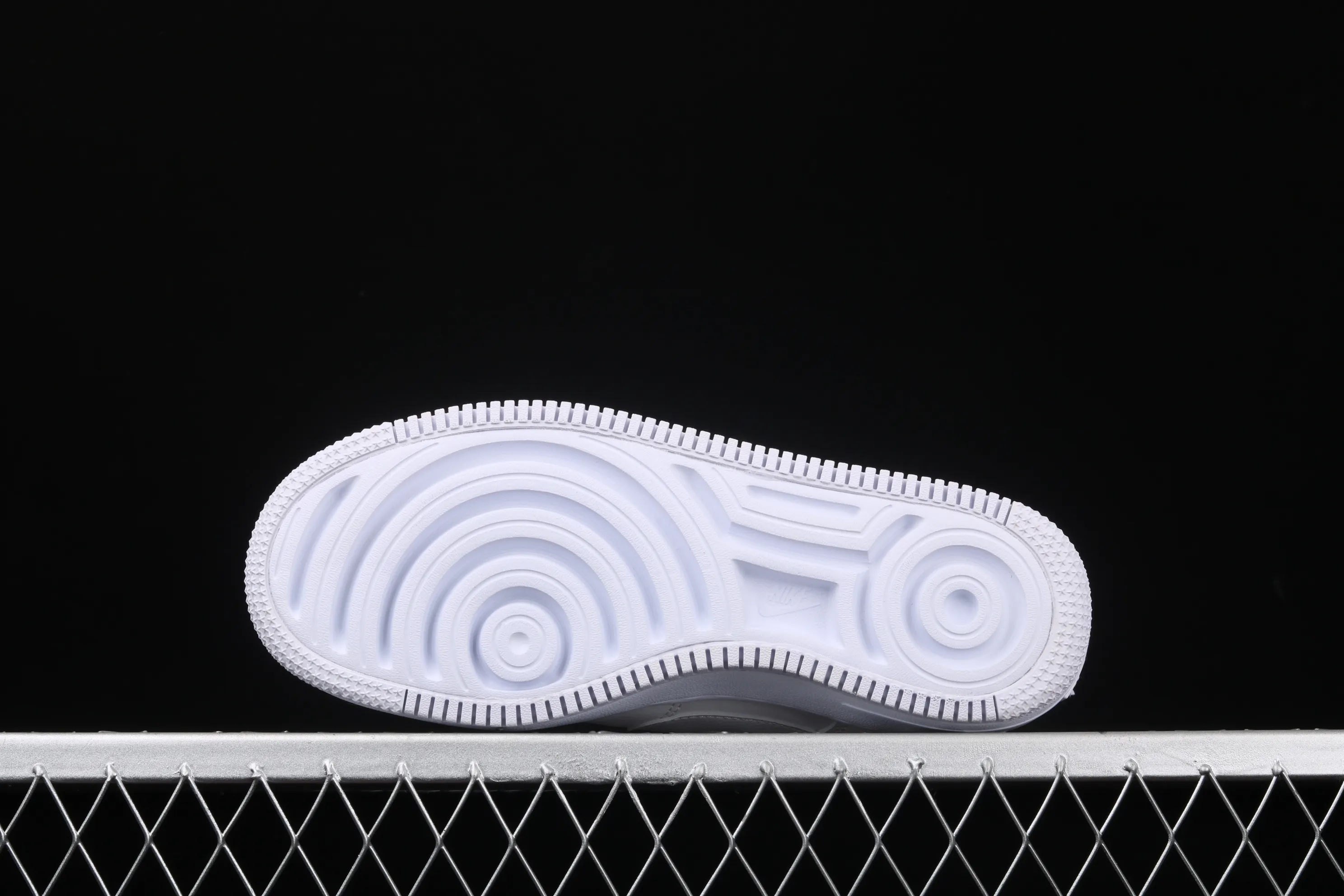 All Categories Nk Air Force 1 Air Force Series Nk Air Force 1 Shadow Air Force Lightweight Increased Corporate Level Nk Air Force 1 Shadow Air Force One All White Lightweight Increased Low Top Versatile Sneakers CI0919-100